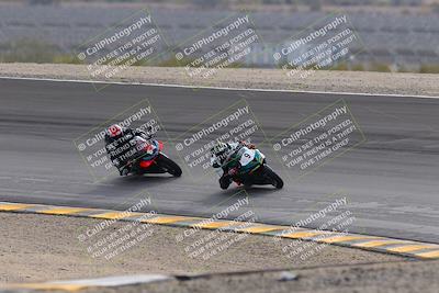 media/Dec-17-2022-SoCal Trackdays (Sat) [[224abd9271]]/Bowl Distant (135pm)/